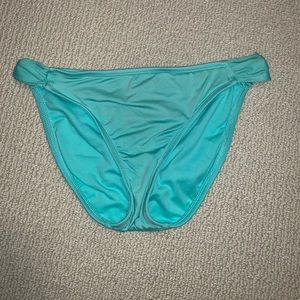 target swimsuit bottoms